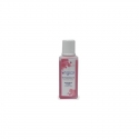 Laboratorios Viñas Unglax Nail Polish Remover Laboratorios Viñas Unglax Nail Polish Remover