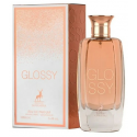 Maison Alhambra Glossy EDP W 100 ml Maison Alhambra Glossy EDP W 100 ml