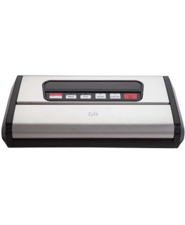 Vacuuming machine Zyle ZY200VS, 165 W