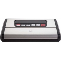 Vacuuming machine Zyle ZY200VS, 165 W Vacuuming machine Zyle ZY200VS, 165 W