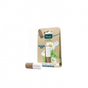 Kneipp Restorative-Prevent lip balm 4.7g Kneipp Restorative-Prevent lip balm 4.7g