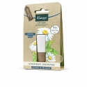 Kneipp Atstatomasis-Prevent lūpų balzamas 4,7g Kneipp Atstatomasis-Prevent lūpų balzamas 4,7g