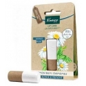 Kneipp Restorative-Prevent lip balm 4.7g Kneipp Restorative-Prevent lip balm 4.7g