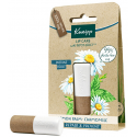 Kneipp Restorative-Prevent lip balm 4.7g Kneipp Restorative-Prevent lip balm 4.7g