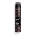 Strong fixation hairspray Matrix Vavoom Triple Freeze Hairspray 300ml Strong fixation hairspray Matrix Vavoom Triple Freeze Hairspray 300ml