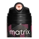 Strong fixation hairspray Matrix Vavoom Triple Freeze Hairspray 300ml Strong fixation hairspray Matrix Vavoom Triple Freeze Hairspray 300ml