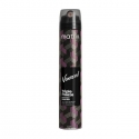 Stiprios fiksacijos plaukų lakas Matrix Vavoom Triple Freeze Hairspray 300ml Stiprios fiksacijos plaukų lakas Matrix Vavoom Triple Freeze Hairspray 300ml