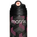 Stiprios fiksacijos plaukų lakas Matrix Vavoom Triple Freeze Hairspray 300ml Stiprios fiksacijos plaukų lakas Matrix Vavoom Triple Freeze Hairspray 300ml