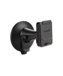 Garmin 010-11932-00 navigaattoriteline Auto Aktiivinen Musta