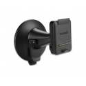 Garmin 010-11932-00 navigacinės įrangos stovas Automobilis Aktyvus Juoda Garmin 010-11932-00 navigacinės įrangos stovas Automobilis Aktyvus Juoda