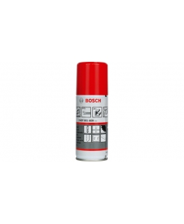 Bosch 2 607 001 409 vispārēja izmantojuma smērviela Aerosolu