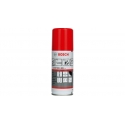 Bosch Universal Cutting Oils