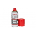 Bosch Universal Cutting Oils