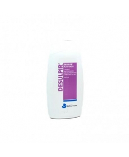 Unipharma Desulpir™ Sulfur 200ml