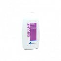 Unipharma Desulpir™ Sulphur 200ml Unipharma Desulpir™ Sulphur 200ml