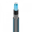 OGRE SNAKE HOBI ATS 1/2" 60mb PL /CF