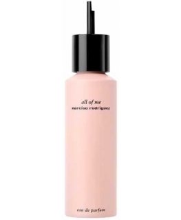Narciso Rodriguez All Of Me Eau De Parfum Spray, 150 ml Refill