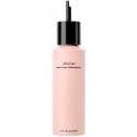 Narciso Rodriguez All Of Me Eau De Parfum Purškiklis, 150 ml Refill