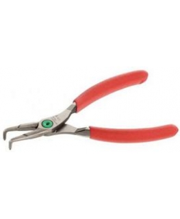 Pliers Facom 199A.18 170 mm