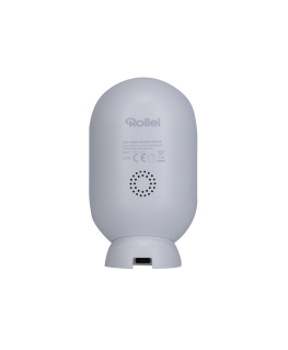 Rollei Security Cam 2K indoor