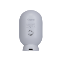 Rollei Security Cam 2K indoor Rollei Security Cam 2K indoor