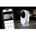 Rollei Security Cam 2K indoor Rollei Security Cam 2K indoor