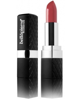 Bellapierre Cosmetics Mineral Lipstick BellaPierre Catwalk LS001