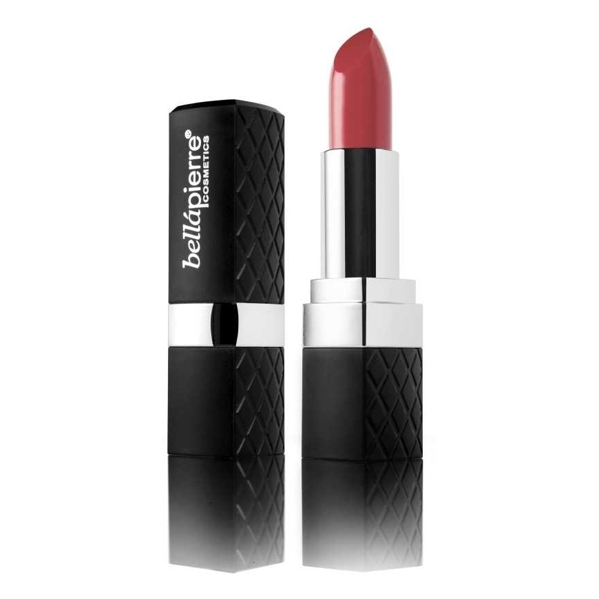 Bellapierre cosmetics Bellapierre Cosmetics Mineral Lipstick