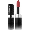 Bellapierre Cosmetics Mineral Lipstick BellaPierre Catwalk LS001 Bellapierre Cosmetics Mineral Lipstick BellaPierre Catwalk LS001