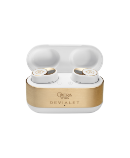 Devialet Gemini II Opera de