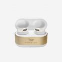 Devialet Gemini II Opera de