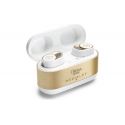 Devialet Gemini II Opera de