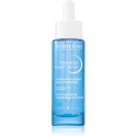 Bioderma Hydrabio Hyalu+ serumas 30ml Bioderma Hydrabio Hyalu+ serumas 30ml