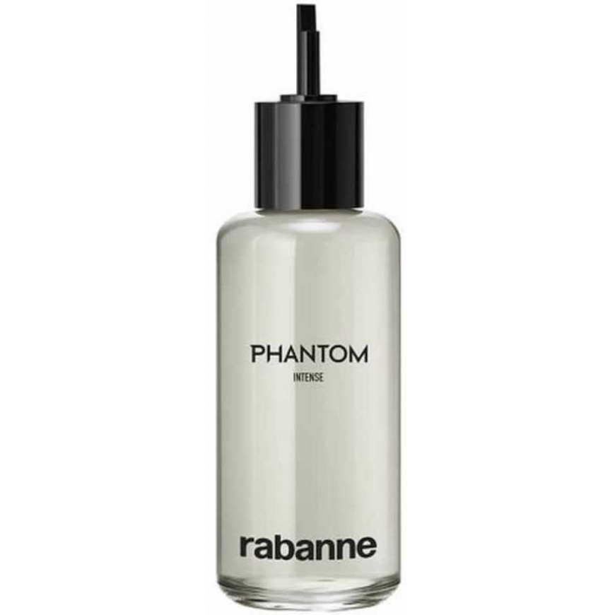 Rabanne Paco Rabanne Phantom Intense Eau
