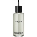 Paco Rabanne Phantom Intense Eau De Perfume Refill, 200 ml