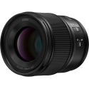 Lens Panasonic Lumix S 100mm F2.8 Macro Lens Panasonic Lumix S 100mm F2.8 Macro