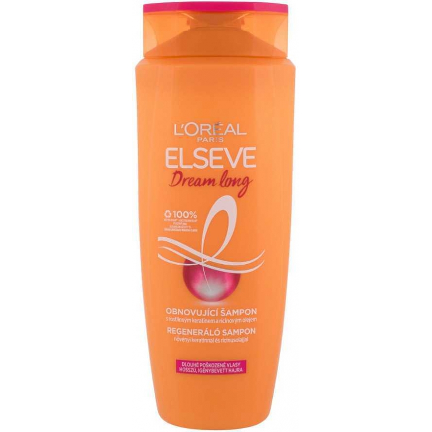 L`Oreal L`Oréal Paris Elseve Dream Long