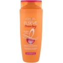 L'Oréal Paris Elseve Dream Long Restoring Šampūnas Šampūnas moterims, 700 ml L'Oréal Paris Elseve Dream Long Restoring Šampūnas Šampūnas moterims, 700 ml