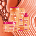 L'Oréal Paris Elseve Dream Long Restoring Shampoo Shampoo for women, 700 ml L'Oréal Paris Elseve Dream Long Restoring Shampoo Shampoo for women, 700 ml