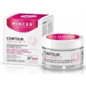 Mincer Pharma Mincer Day cream Architect No. 1601 50ml Mincer Pharma Mincer Day cream Architect No. 1601 50ml