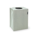 Brabantia 120404 pesukorv 55 l Nelinurkne Roheline Brabantia 120404 pesukorv 55 l Nelinurkne Roheline