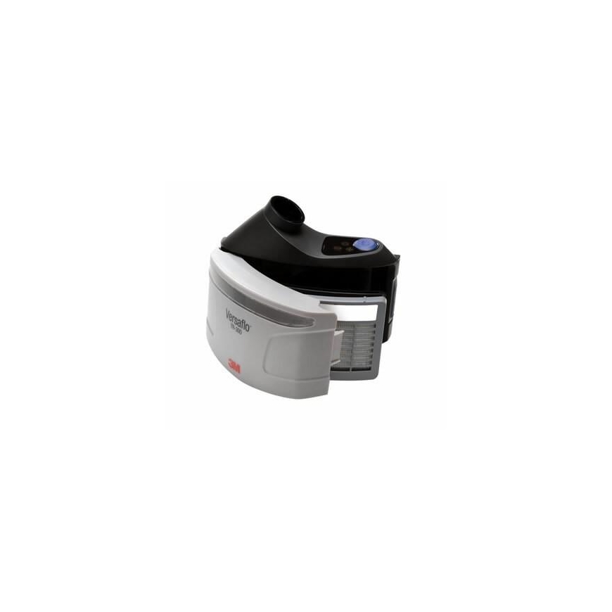 Versaflo TR300, Dustfilter P3, + organic vapors 78815069386, 3M