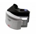 Versaflo TR300, Dustfilter P3, + orgnic vapours 78815069386, 3M Versaflo TR300, Dustfilter P3, + orgnic vapours 78815069386, 3M