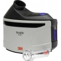 Versaflo TR300, Dustfilter P3, + organic vapors 78815069386, 3M