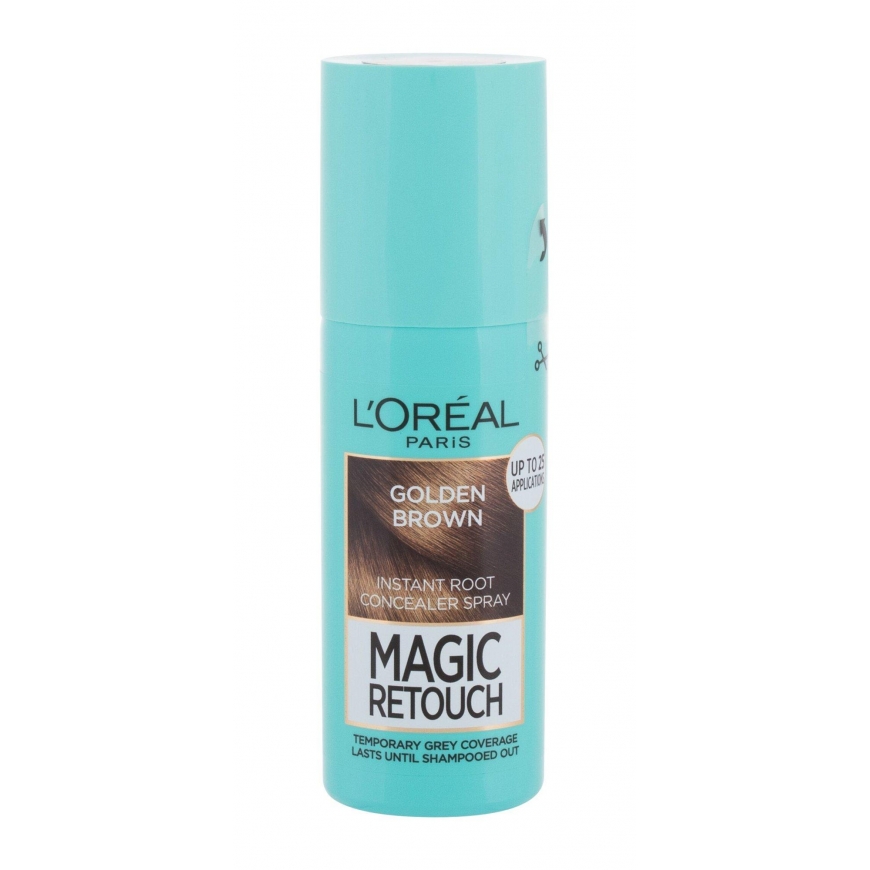 L`Oreal L`Oréal Paris Magic Retouch Instant