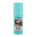 L'Oréal Paris Magic Retouch Instant Root Concealer Spray Hair Color for women, 75 ml