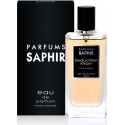 Saphir Seduction EDP 50 ml Saphir Seduction EDP 50 ml