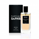Saphir Seduction EDP 50 ml Saphir Seduction EDP 50 ml