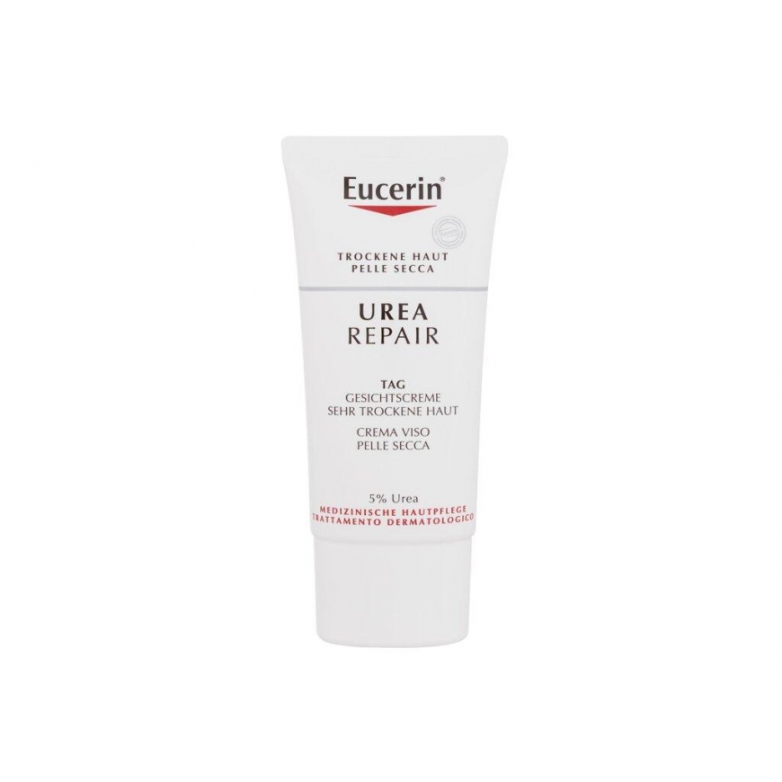 Eucerin UreaRepair Plus 5% Urea Night