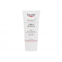 Eucerin UreaRepair Plus 5% Urea Night Cream Eucerin UreaRepair Plus 5% Urea Night Cream